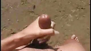 آگ کی طرح گرم، شہوت  ...