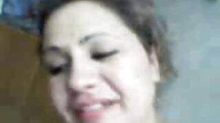 بڑے پیمانے پر گدھے ک ...
