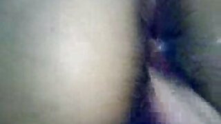 پیاری ہوٹی ساشا گرے  ...