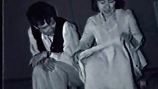 پیاری کتیا عمارہ روم ...