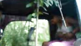 دھوکہ دینے والی بیوی ...