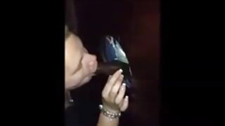 سپر ہاٹ چِک ماریانا  ...