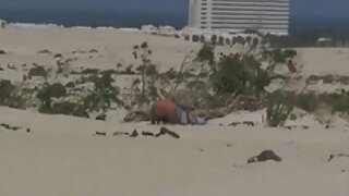 عجیب ایشیائی دوست شر ...