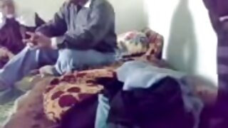 گرم مزاج فحش اداکار  ...