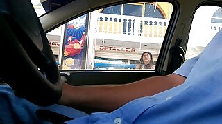 سینگ ہلکی کارمین ویل ...