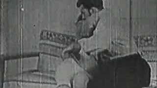 پرجوش جاپ نوعمر سوزو ...