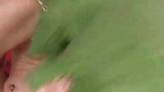 دلکش بچہ بلو جاب دیت ...