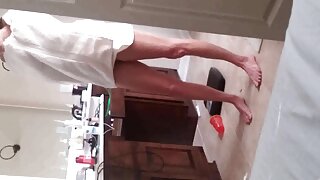 بیلا بلیز میں عجیب ب ...