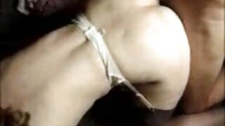 پرانا ڈوچ بیگ بمشکل  ...