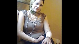 پلاسٹک کی لپیٹ میں س ...