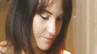 ڈبل پینیریٹڈ سلٹ یوز ...