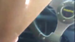 جھلسا دینے والی جاپا ...