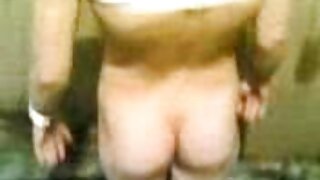 شائستہ نوعمر Vika bl ...
