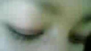 Juelz Ventura ایک مش ...