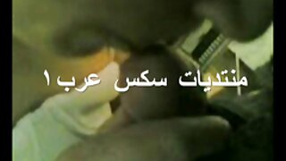 پلاسٹک کا ٹرولپ کاگن ...