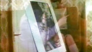 عریاں جنگجو کاتھیا ن ...