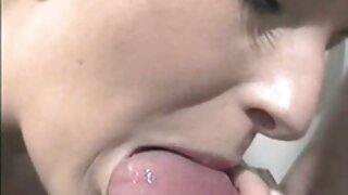 سیکسی گورے مسی ووڈس  ...