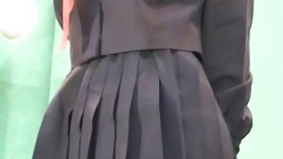 saggy چھاتی کے ساتھ  ...