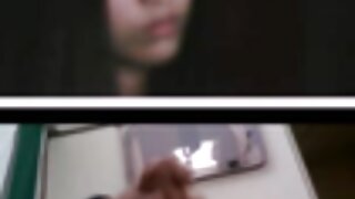 سیکسی گھوبگھرالی سنہ ...