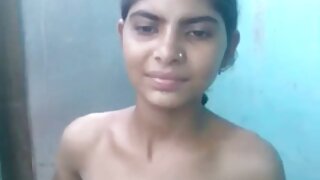 بگڑی ہوئی سنہرے بالو ...