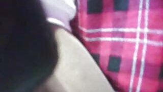 پرجوش brunette جنسی  ...