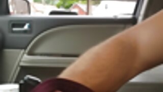 ایشلے دو مردوں کے سا ...