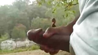 سیکس پاگل ملف مرسڈیز ...