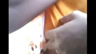 Ai Sakura اس کی چھات ...