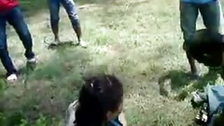 بس کے سفر میں منڈی گ ...
