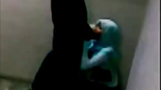 جبڑے کو گرانے والی ج ...