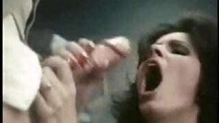 سپر گورے Misti Love  ...