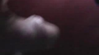 منحنی موٹے برونیٹ بی ...