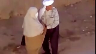 Misti محبت اس کی بلی ...