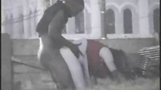 جھلسا دینے والی اور  ...