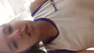 کسبی slut Kierstin K ...
