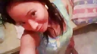 شاندار سنہرے بالوں و ...