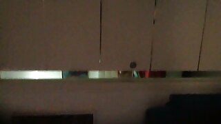 سیکس چیئر لیڈر میڈیس ...
