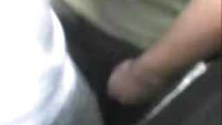 خوبصورت چہرے بڑے پیم ...