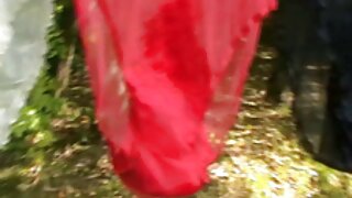 رسیلی مال سمانتھا Ro ...