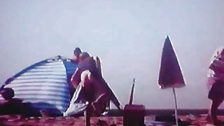 بگڑی ہوئی ماسٹر fuck ...