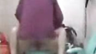 جاپانی ہوچی میزوکی ا ...