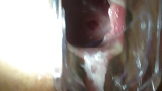 Fucking awesome bitc ...