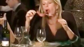 Raunchy مقعد slut کٹ ...